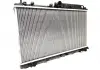 Радиатор охлаждения Chery M11 / Elara Aftermarket A21-1301110 (фото 2)
