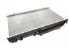 Радиатор охлаждения Chery M11 / Elara Aftermarket A21-1301110 (фото 3)