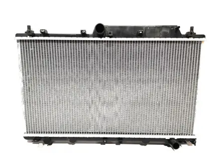 Радіатор охолодження Chery M11 / Elara Aftermarket A21-1301110