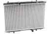 Радіатор охолодження Great Wall Haval M4 Aftermarket 1301100-Y31 (фото 1)