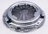 Диск сцепления (CV) Aftermarket CV6019-0300 (фото 1)