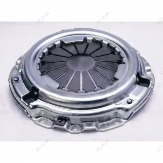 Диск сцепления (CV) Aftermarket CV6019-0300