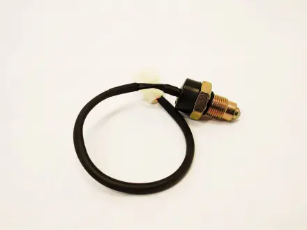 Датчик заднього ходу Aftermarket LF481Q1-1701027A