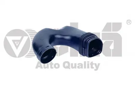 Воздухозаборников VIKA 11291548001 (фото 1)