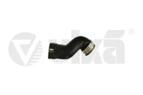 Напірній шланг VIKA 11451804101
