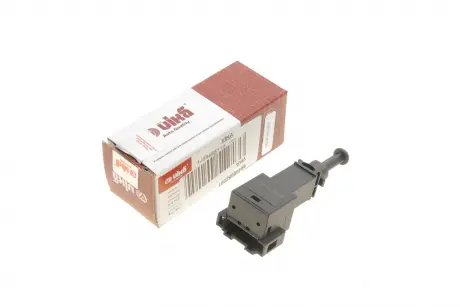 Датчик остановки VIKA 99450052201