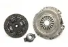 Комплект сцепления Starline SL 3DS0332