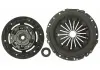 Комплект сцепления Starline SL 3DS1085