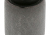 Сайлентблок рычага MOOG OP-SB-13378 (фото 1)