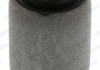 Сайлентблок рычага MOOG OP-SB-13378 (фото 2)
