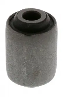 Сайлентблок важеля MOOG OP-SB-13378