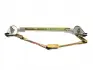 Трапеция стеклоочистителя Geely MK/MK2/GC6 Aftermarket 1017015254 (фото 1)