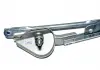 Трапеция стеклоочистителя Geely MK/MK2/GC6 Aftermarket 1017015254 (фото 6)