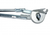 Трапеция стеклоочистителя Geely MK/MK2/GC6 Aftermarket 1017015254 (фото 7)