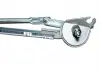 Трапеция стеклоочистителя Geely MK/MK2/GC6 Aftermarket 1017015254 (фото 7)