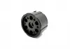 Підшипник вижимний Chery Amulet 015141165AA