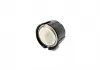 Підшипник вижимний Chery Amulet Aftermarket 015141165AA (фото 2)