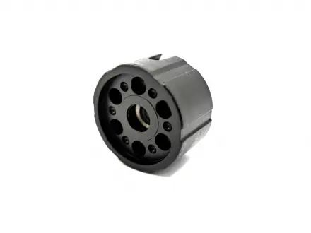 Подшипник выжимной Chery Amulet Aftermarket 015141165AA