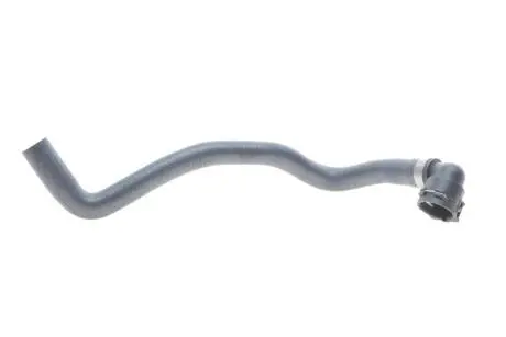 Шланг водяной VIKA 88191695401