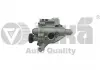Насос масляний Skoda Octavia (13-)/VW Golf (13-)/Seat Leon (13-)/Audi A1 (15-),A3 (13-),A4 (13-15) (11151692201) VIKA 11151692201