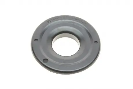 Опора пружины VIKA 44120068701