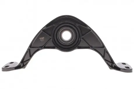 Муфта еластична карданного валу Skoda Yeti (10-)/VW Passat (09-), Tiguan (12-)/Audi Q3 (12-)/Seat Altea (07-) VIKA 55211006501