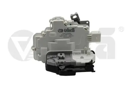 Замок дверной VIKA 88391765801