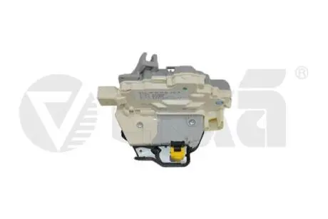 Замок дверной VIKA 88371764301