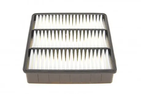 Воздушный фильтр -Filter MANN C2335