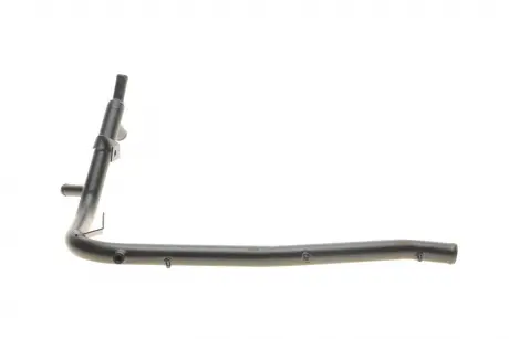 Патрубок охолоджуючої рідини VW T4 (96-04) VIKA 11211802901