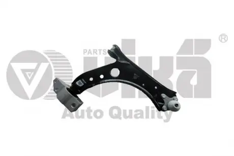 Важіль правий VIKA 44070938901