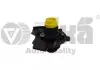 Насос водяний Skoda Octavia (09-13) / VW Golf (09-11), Passat 09-11, Tiguan (08-11) / Audi A3 (09-13), A4 (08-12), Q5 (09-12) ,TT (07-10) (11211798801) VIKA 11211798801