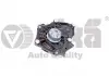 Насос водяний Skoda Octavia (13-)/VW Jetta (11-14),Passat (13-),Scirocco (15-)/Audi A1 (15-),A3 (13-) VIKA 11211711301 (фото 1)