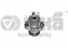 Насос водяний VW Touareg03-/Audi A4 05-12,A6 (09-11),A8 (08-10) (11211552701) VIKA 11211552701