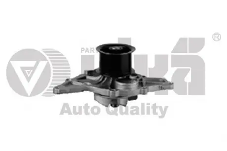 Насос водяний Skoda Superb (02-08)/VW Passat (97-05)/Audi A4 (98-08),A6 (98-05),A8 (99-03) VIKA 11210843001