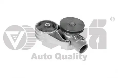 Насос водяний Skoda Favorit,Forman (88-95) VIKA 10500103701 (фото 1)