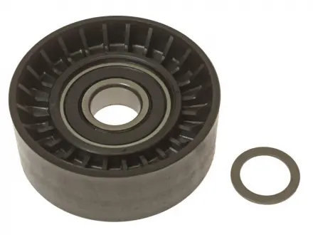 Натяжной ролик STARLINE RS X00047P