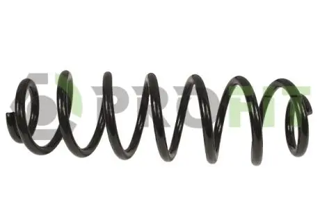 Пружины подвески PROFIT 2010-1990