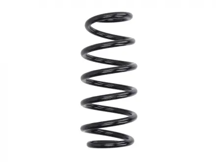 Пружины подвески K-FLEX KYB RA6154