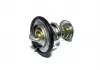 Термостат (4G16) Chery Tiggo 3 (T11) Aftermarket E4G16-1306020 (фото 3)