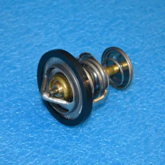 Термостат (4G16) Chery Tiggo 3 (T11) Aftermarket E4G16-1306020