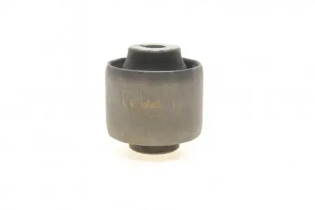 Сайлентблок VIKA 44070883701
