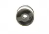 Сайлентблок переднього важеля задній VW Polo04-09/Seat Cordoba (03-09),Ibiza (02-05) (vika000) VIKA 44070027801 (фото 2)