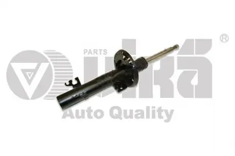 Амортизатор передній (газ) Skoda Rapid (12-)/Seat Toledo (12 -) VIKA 44131011001