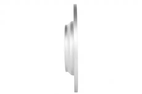 Тормозной диск BOSCH 0 986 479 397