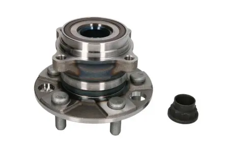 Ступица колеса SKF VKBA 7476