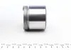 Поршень суппорта Frenkit P544803