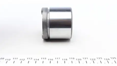 Поршень суппорта FRENKIT P544803