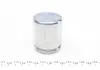 Поршень суппорта Frenkit P485506