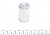 Поршень суппорта KIA RIO II (JB) 05-, RIO II седан (JB) 05- P314701
